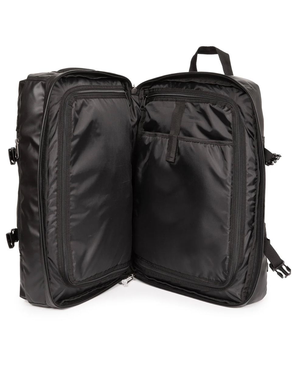 Eastpak Zaini: Eastpak Travelpack – Usato da Zug venduto da IndiQueen 2