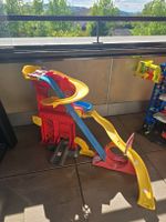 VTech Tut Tut Baby Flitzer - verschiedenes