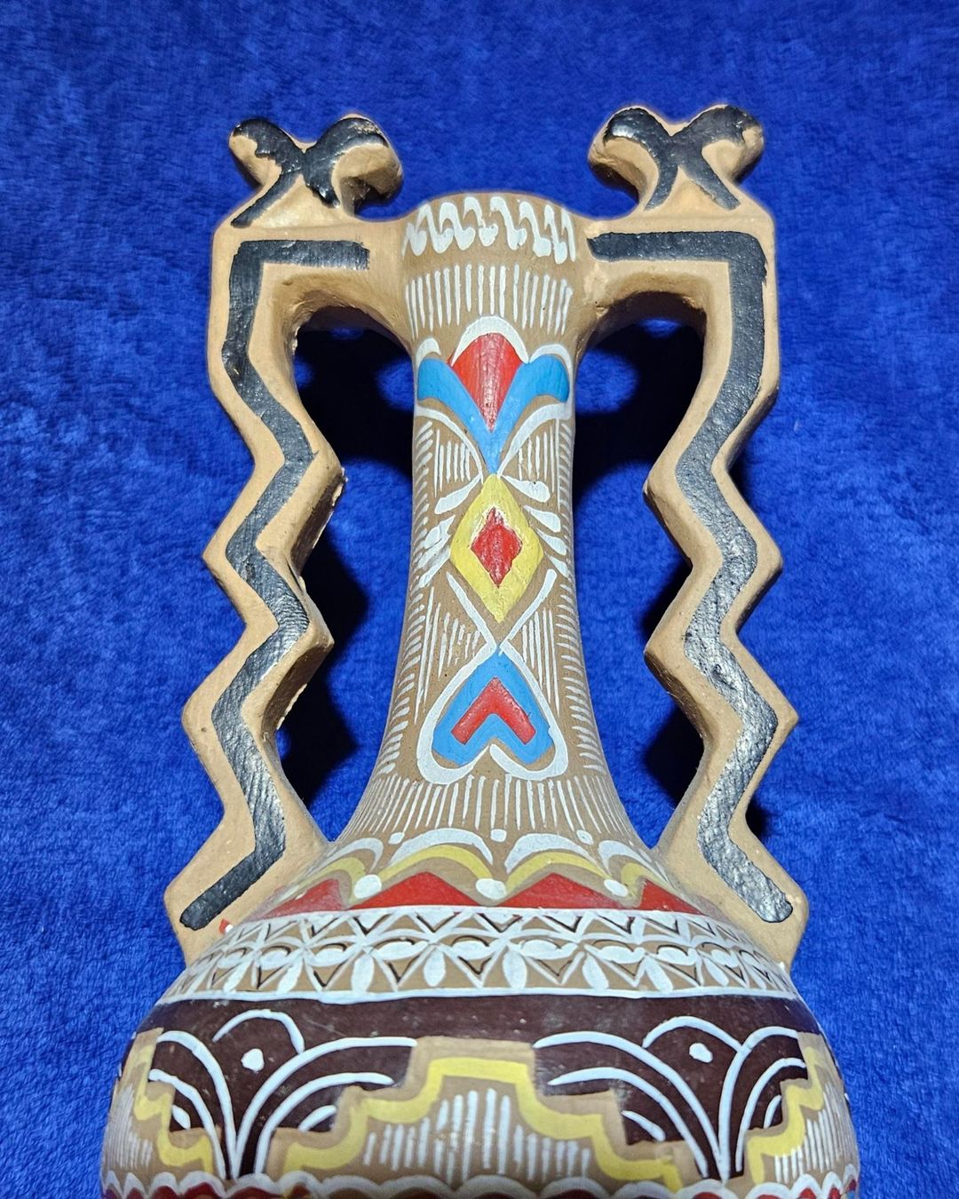 Vasi & Recipienti: Lorenzo Loi Vase – Usato da Oeschgen venduto da Runningfree666 4