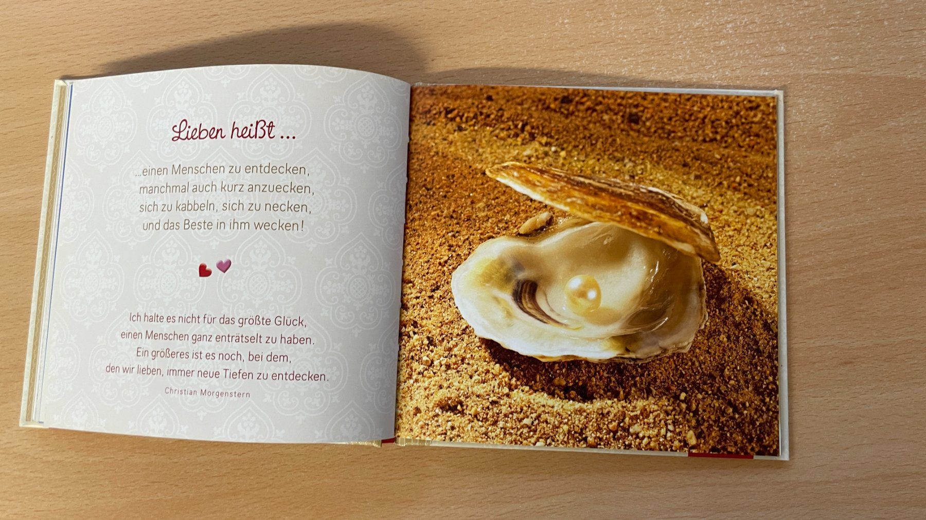 Bücher: Zur Hochzeit alles Liebe – Gebraucht aus Glattfelden von flomiking 7