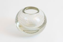 Vase Nr. 125 A.D. Copier Leerdam - Versand möglich