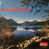 Am Jodlerfäscht (LP)