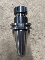 Haimer SK40 ER25 Werkzeughalter, 1-16 x