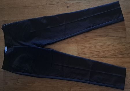 elegante Damenhose Morgan