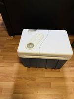 Mobicool Kühlbox 39Liter! AC/DC 12V/230V