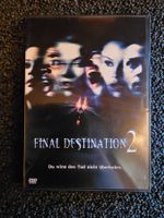 FINAL DESTINATION 2(14175)