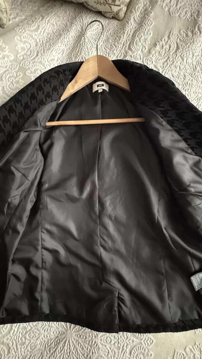We Vestes: Blazer – Neuf (Voir description) à Hünenberg See par Schulers 3