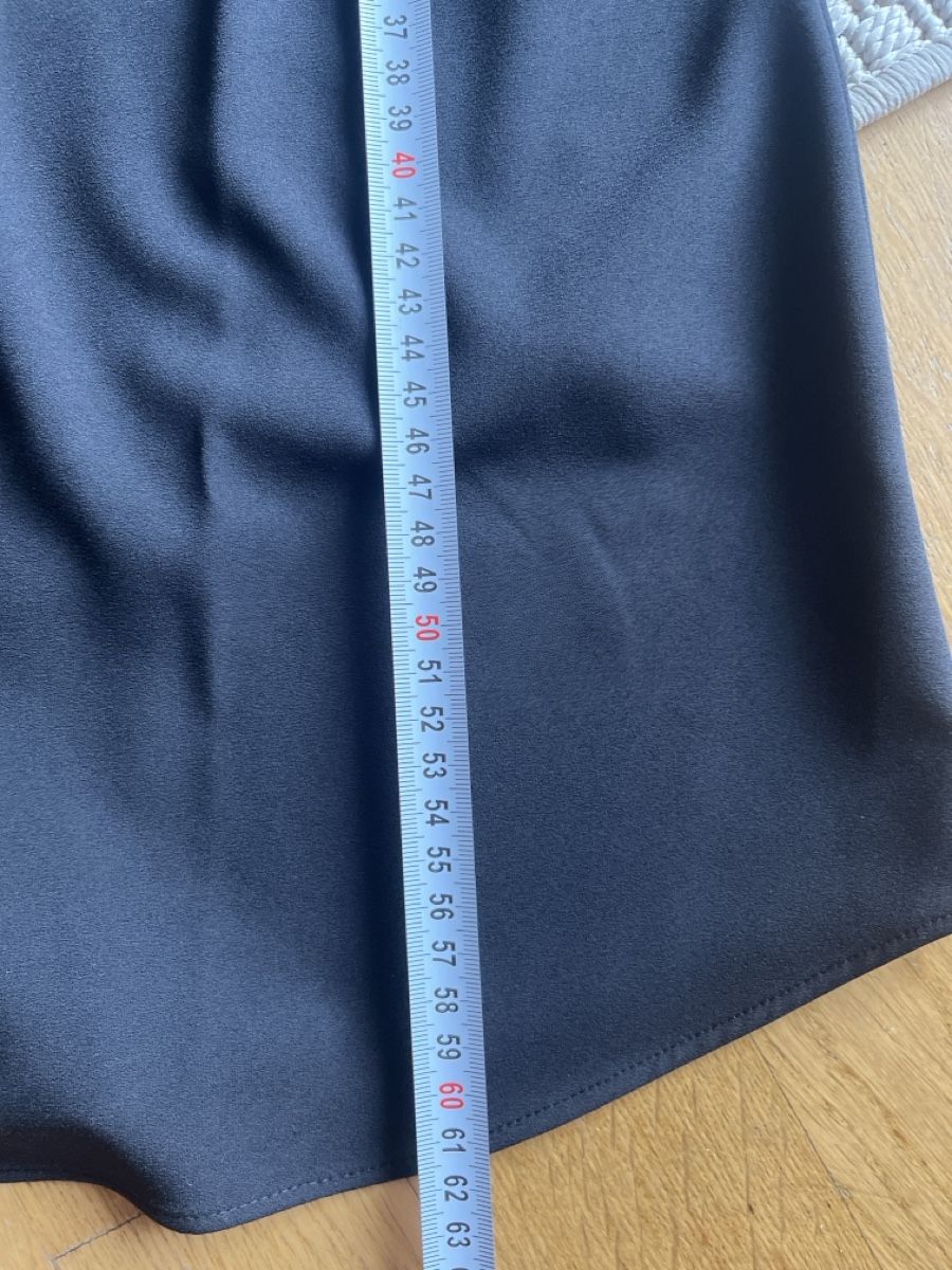 H&M Tops: Elegantes Top, H&M,  36/38 – D'occasion à Solothurn par Bobesch08 6