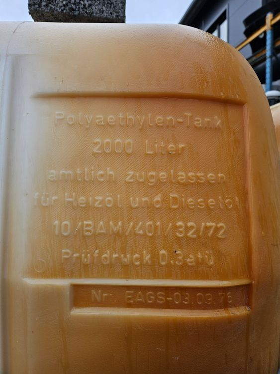 Öltank-Innenabdeckung Für Audi A4L Q5 Q3 Q7 A3 A5 - 3D0201553 Kompatibel