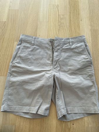 Shorts von H&M, Grösse S