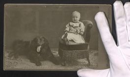 Fotografie Alexander Schmoll, Berlin, Be