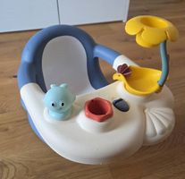 Smoby Badewannensitz