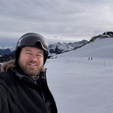 Profile image of dmkiraly