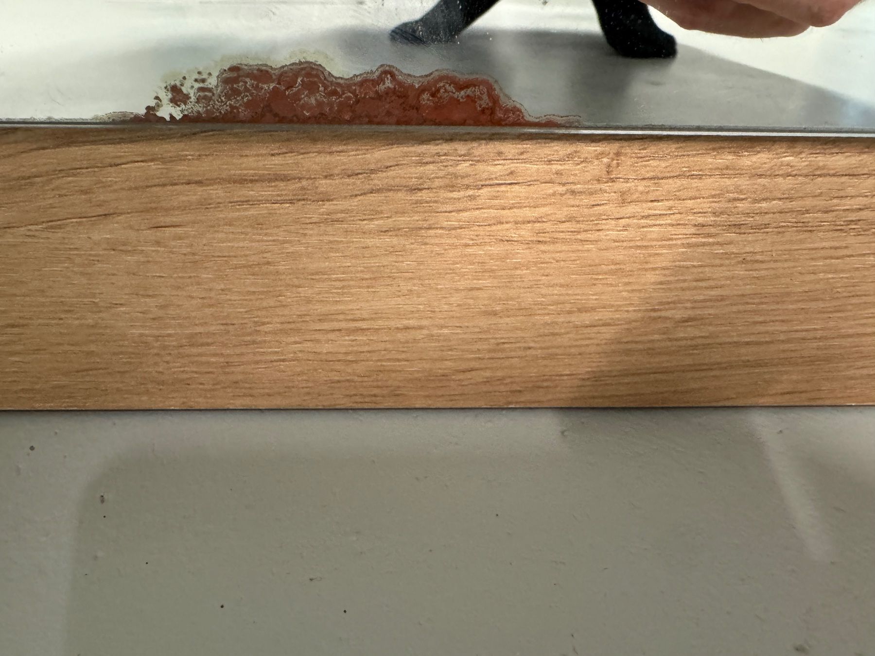 Specchi: Spiegel auf Holz – Usato da Wermatswil venduto da superman3000 1