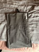 Écharpe portage Love Radius 