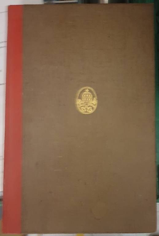 Libri: Malleus Maleficarum – Usato da Pianezzo venduto da Millecolline 2
