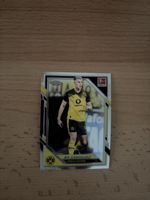 Sammelkarte Nico Schlotterbeck Borussia Dortmund neu