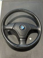 Original BMW Lenkrad E36