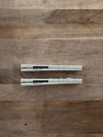 2x L‘Oréal Paris False Lash Mascara Neu Neupreis 36.-