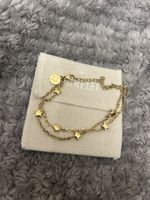 Purelei Armband