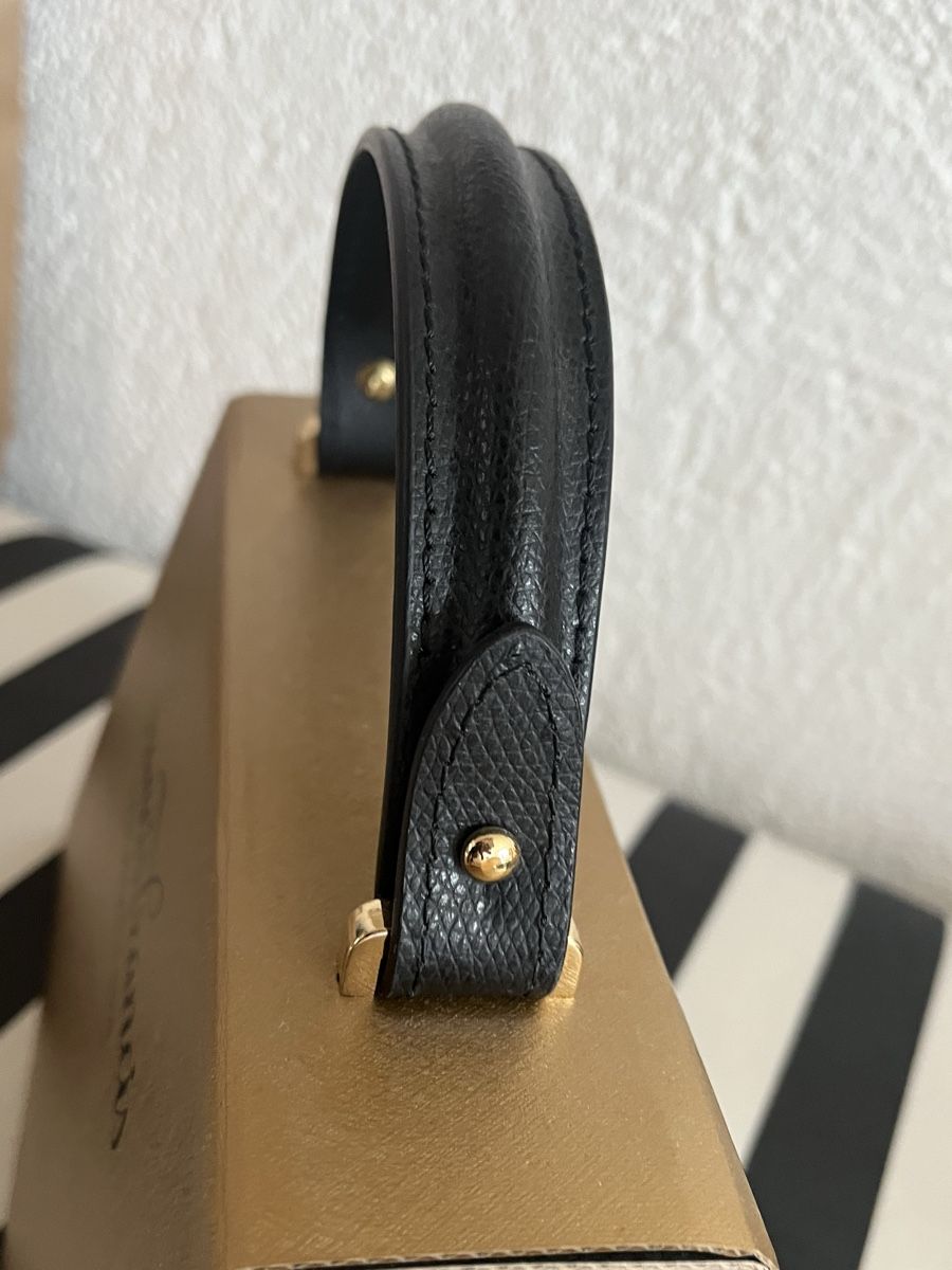 Borse da donna: francisfrancis Designer Tasche gold – Usato da Rorschacherberg venduto da Artmaru 3