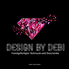 Profile image of Design_by_Debi