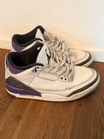 Nike Schuhe 42.5