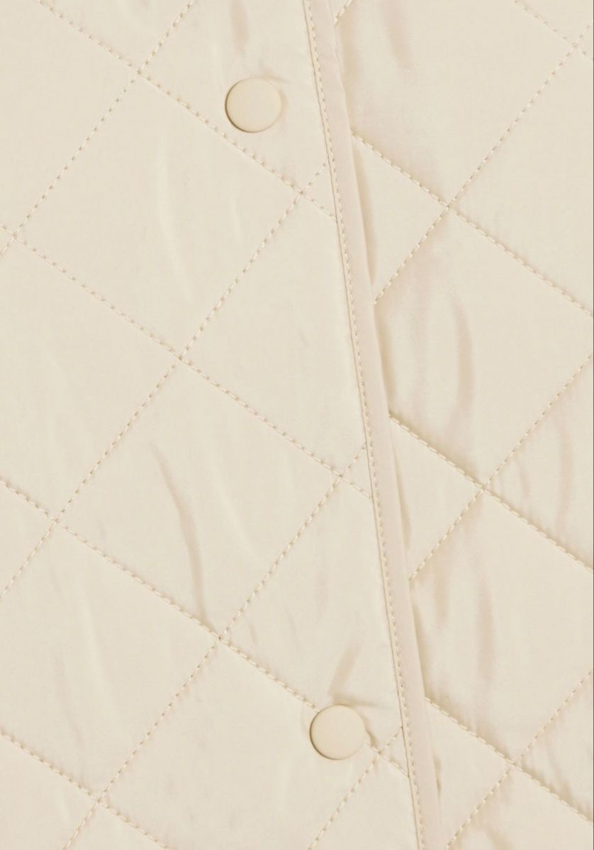 Totême Mäntel: Toteme coat – Neu und originalverpackt aus Paradiso von viorea 3