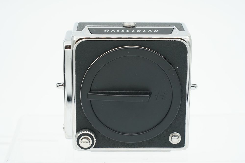 HASSELBLAD CFV-50C DIGITAL BACK FOR