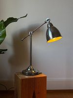 Lampe IKEA