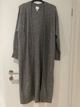 Gilet - H&M