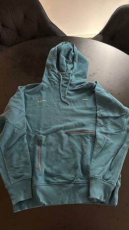 Kapuzenpullover G-Star
