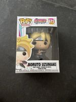 Figurine Pop Boruto Uzumaki 671