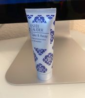 Estee Lauder Makeup Remover Lotion 50ml (NEU)