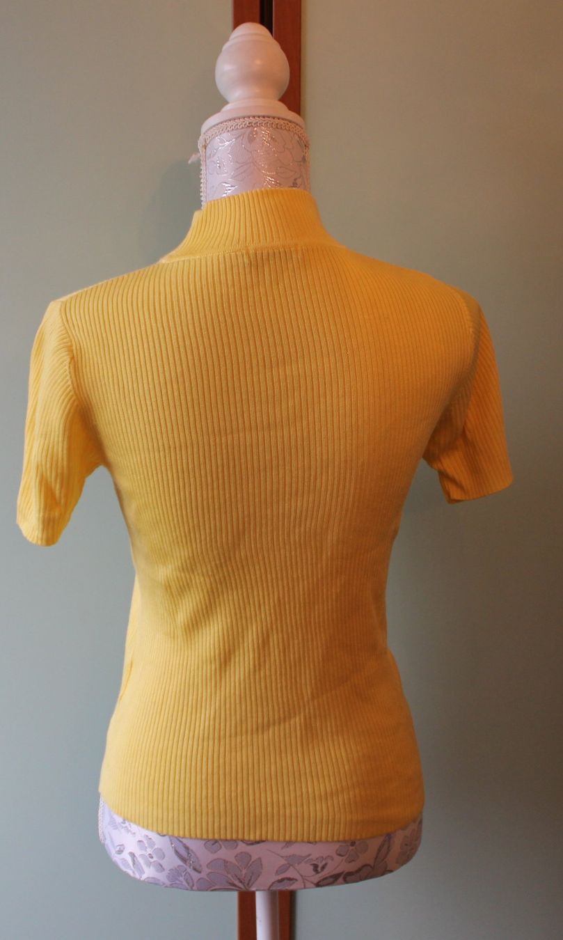 Pullover & Sweatshirts: Pullover von *DOLCE VITA* – Gebraucht aus Schaan von antikes_und_kurioses 3