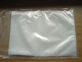 Vakuumierbeutel 10 Stk 50x35 cm