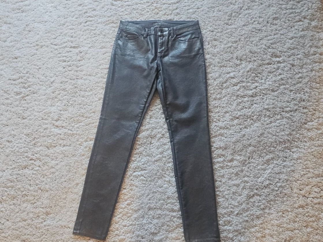 Esprit Jeans: Damen Jeans Esprit – Usato da Bottighofen venduto da Miatax5