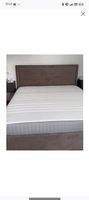  Latexmatratze FANTASY H2/3 Mittel 180 x 200 cm

4.00 (6)
