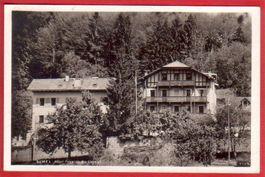 GIMEL HÔTEL DU SIGNAL