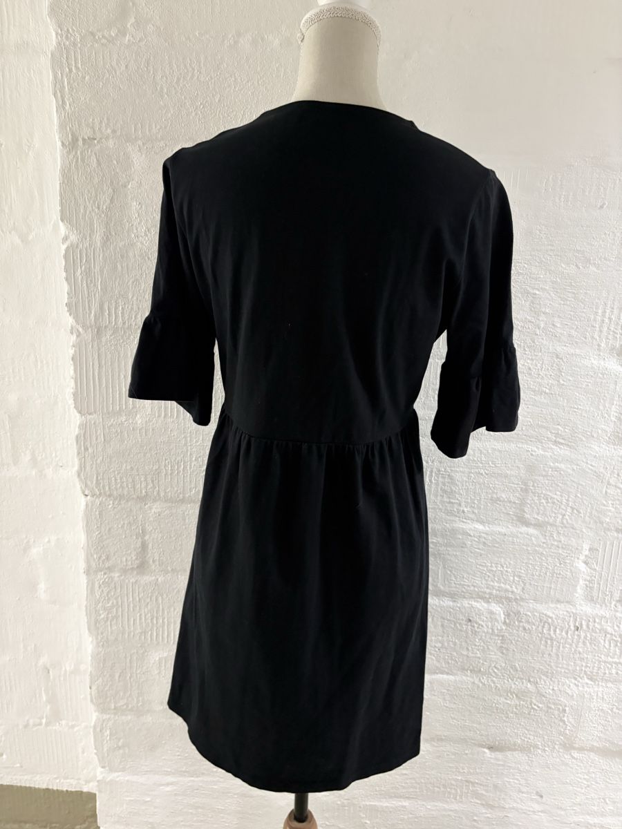 Vestiti: Damen Kleid,Gr.40 – Usato da Winterthur venduto da Nena222 2