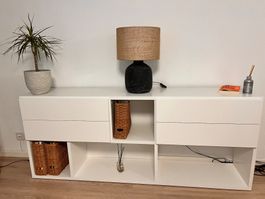 Kommode