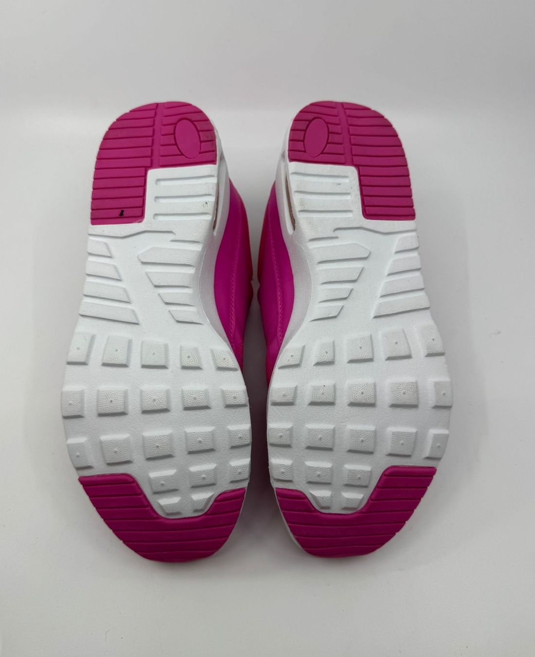 Scarpe da donna: Pinke Schuhe Grösse 39 – Usato da Herisau venduto da Seyashop1 4