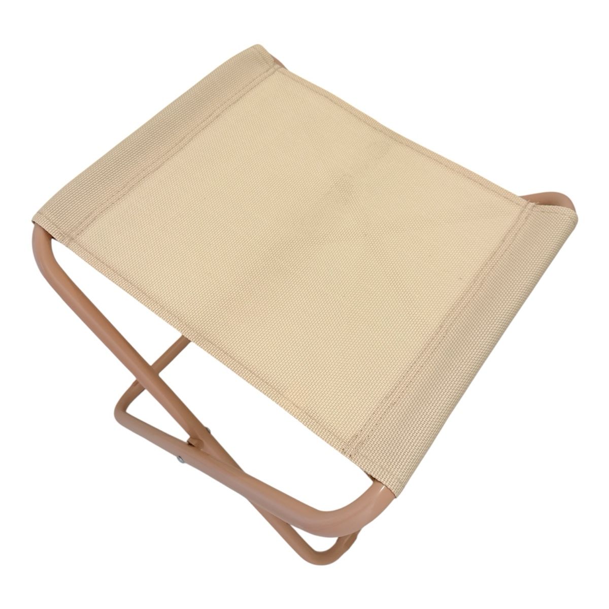 Hocker: Folding stool – Gebraucht aus Bogis-Bossey von aye_jy77 1
