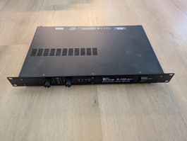 the t.amp s-100 mk2 amplifier