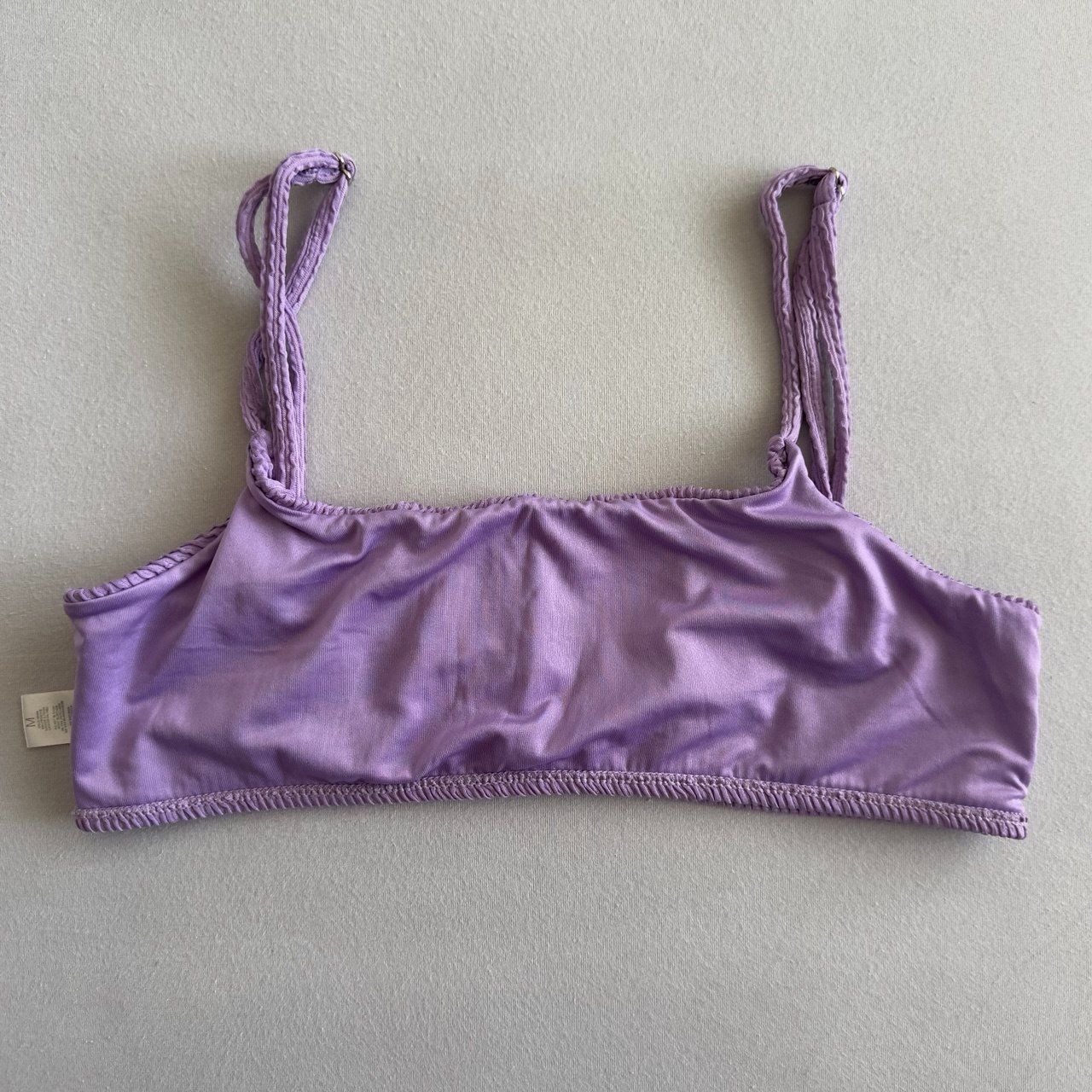 Lascana Badekleider & Bikinis: Beck Sündergaard Bikini Oberteil Gr. M – Gebraucht aus Dietikon von Ur-ga64 2