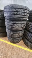 225 35 R19 Sommerreifen