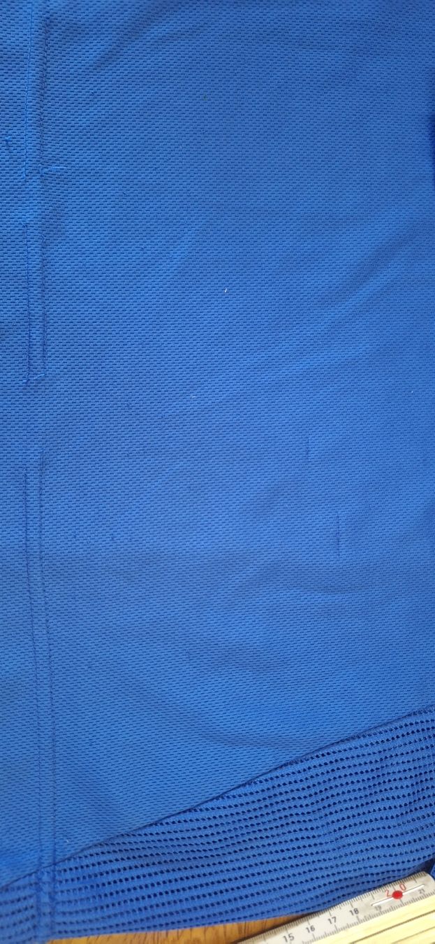 T-shirt: A3 – Usato da Künten venduto da Schnaepplihuus 7