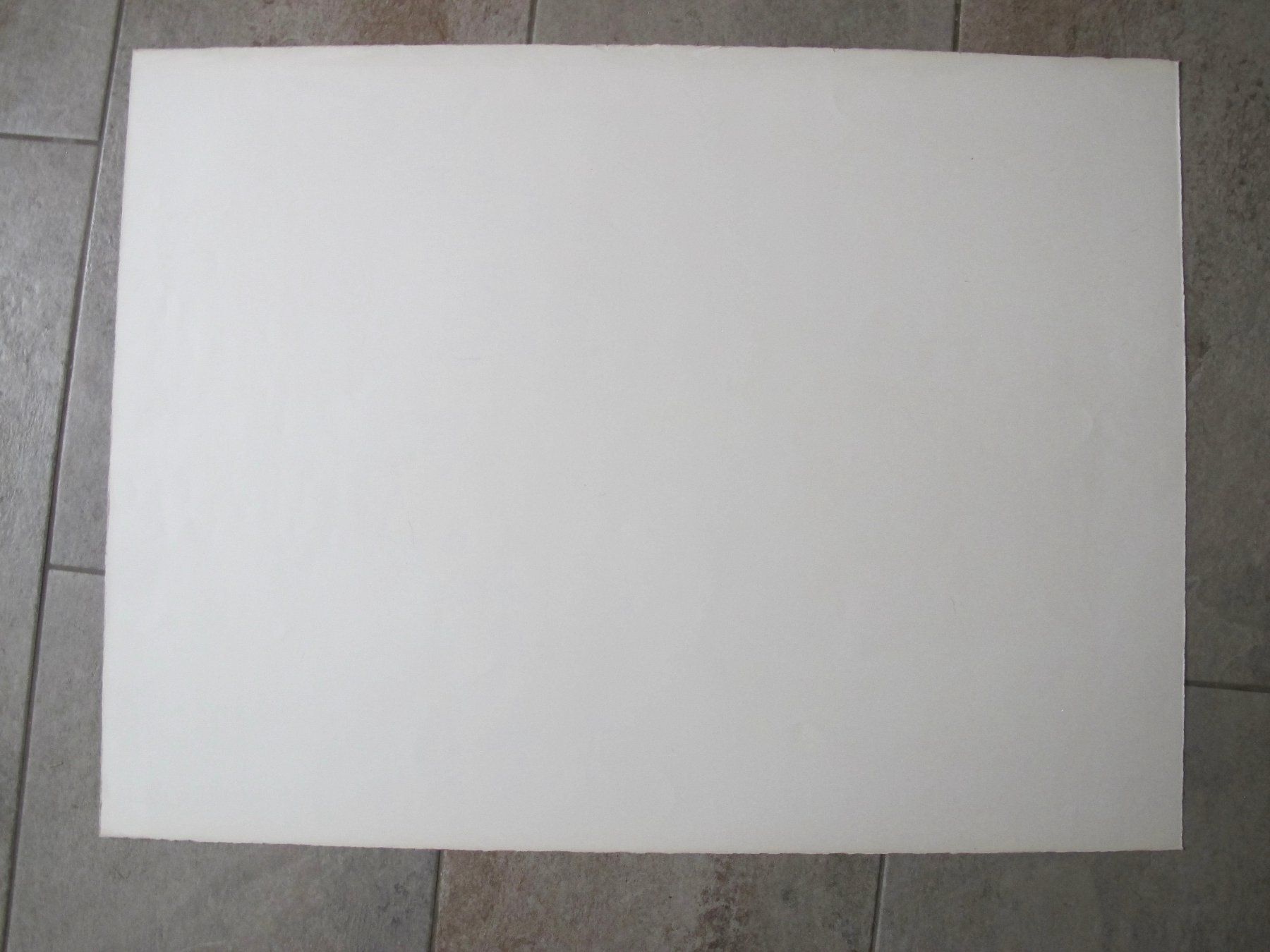 Grafica & Litografie: Marco Richterich grosse Litho – Usato da Wädenswil venduto da Turusukko 4