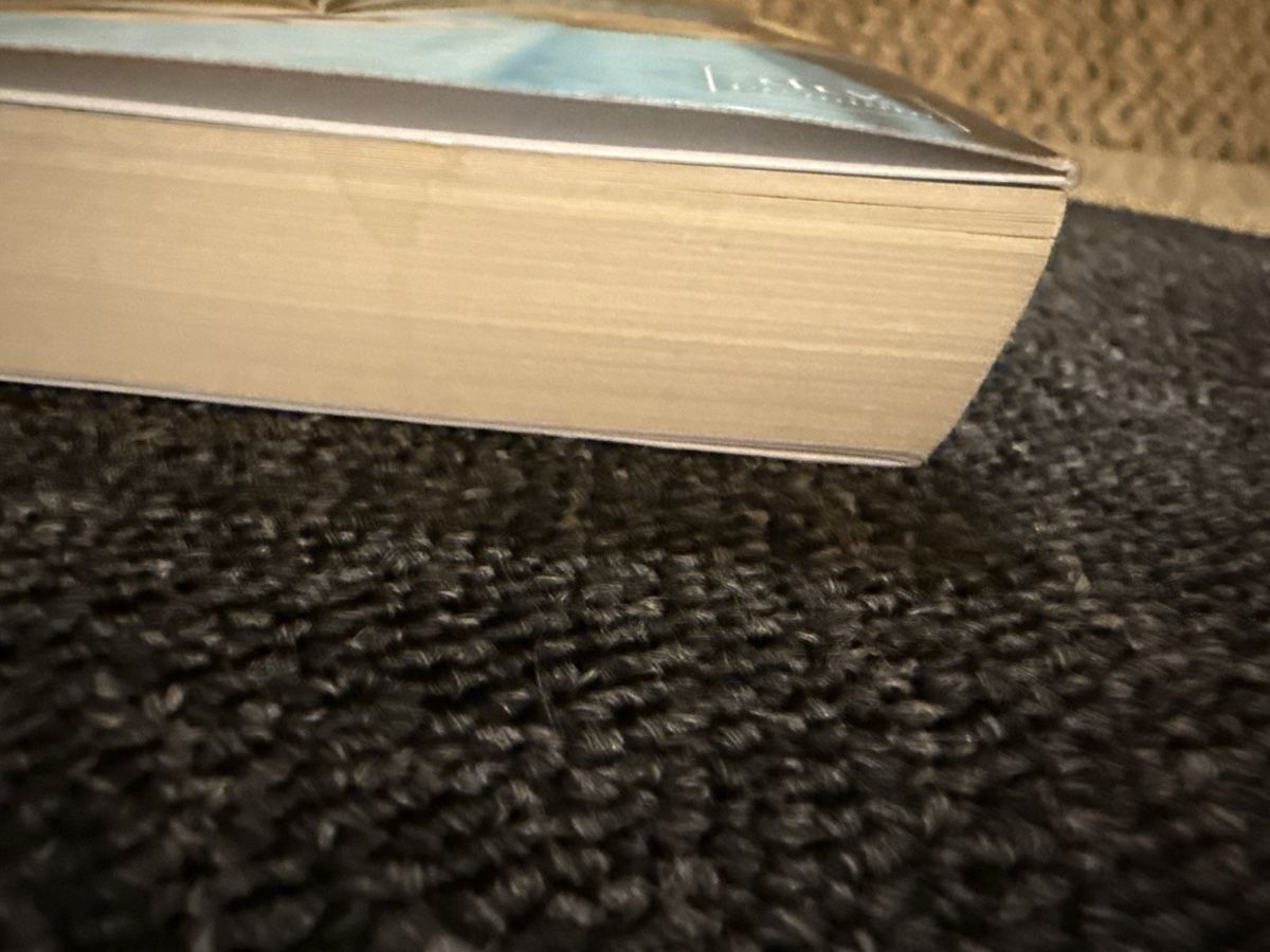 Libri: Die Verlobte des Briefträgers, Roman – Usato da Zürich venduto da Krikri21 1