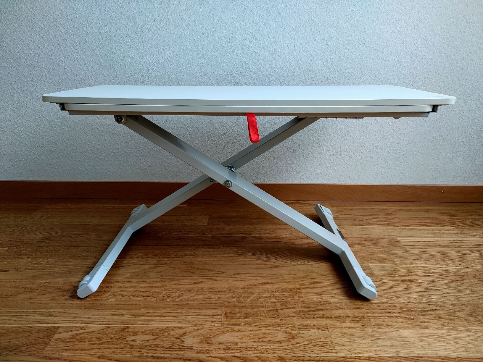 Scrivanie: LEITZ Élément complémentaire bureau Ergo Cosy – Usato da Renens VD venduto da yoyo95 1